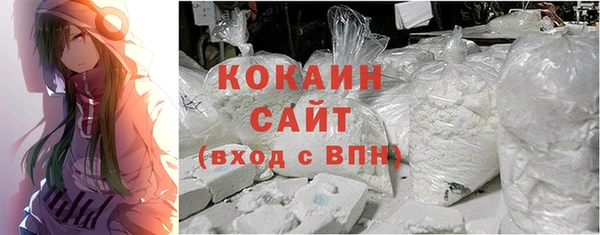 mdma Новодвинск