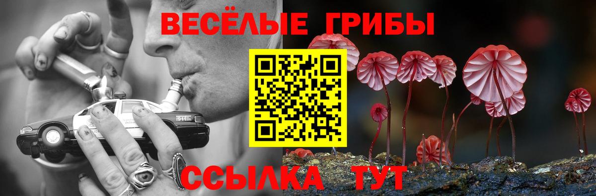 наркота  Вход с VPN  Лянтор  Галлюциногенные грибы ЛСД 