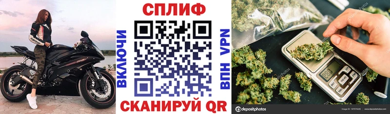 это телеграм  Лянтор  Бошки Шишки SATIVA & INDICA 